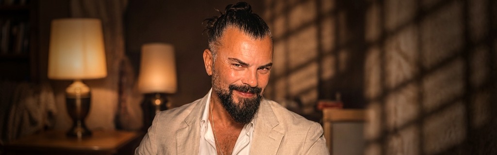 Ferhat Duran